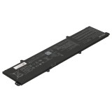 Laptop batteri B31N1915 för bl.a.   - mAh - Original Universeel