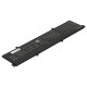 Laptop batteri B31N1915 för bl.a.   - mAh - Original Universeel