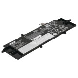 Laptop batteri 5B10W51825 för bl.a.   - mAh - Original Universeel