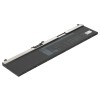 Laptop accu 451-BCQE voor o.a. Dell Precision 7330 - 8070mAh - Origineel Dell