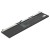 Laptop accu 451-BCQE voor o.a. Dell Precision 7330 - 8070mAh - Origineel Dell