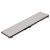Laptop accu 451-BCQE voor o.a. Dell Precision 7330 - 8070mAh - Origineel Dell