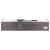 Laptop accu 451-BCQE voor o.a. Dell Precision 7330 - 8070mAh - Origineel Dell