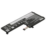 Laptop batteri 5B10T03401 för bl.a.   - mAh - Original Universeel