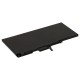 Laptop batteri CS03046XL-PL til bl.a. HP EliteBook 755 - 3400mAh