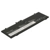 Laptop accu 5B10Z26482 voor o.a. Lenovo IdeaPad Yoga 7-14ITL5 82BH - 4623mAh