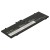 Laptop accu L19C4PDC voor o.a. Lenovo IdeaPad Yoga 7-14ITL5 82BH - 4623mAh