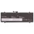 Laptop accu L19C4PDC voor o.a. Lenovo IdeaPad Yoga 7-14ITL5 82BH - 4623mAh