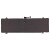 Laptop accu L19C4PDC voor o.a. Lenovo IdeaPad Yoga 7-14ITL5 82BH - 4623mAh