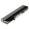 Laptop accu 0FX8X voor o.a. Dell Latitude E4300, E4310 - 4400mAh