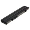 Laptop accu 0U562 voor o.a. Dell Latitude E5400 - 5200mAh