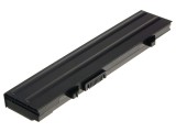 Laptop accu 0U562 voor o.a. Dell Latitude E5400 - 5200mAh