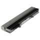 Laptop batteri X855G til bl.a. Dell Latitude E4300, E4310 - 4400mAh