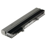 Laptop batteri YP459 til bl.a. Dell Latitude E4300, E4310 - 4400mAh