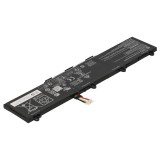 Laptop batteri L78555-002 för bl.a.   - mAh - Original Universeel