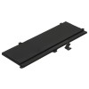 Laptop accu 5B10W13926 voor o.a. Lenovo ThinkPad X13 Gen 1, X390 - 3900mAh