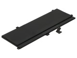 Laptop accu 5B10W13926 voor o.a. Lenovo ThinkPad X13 Gen 1, X390 - 3900mAh