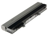 Laptop accu T5V0C voor o.a. Dell Latitude E4300, E4310 - 4400mAh