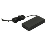 Datorladdare 0A001-00082300 - Original Universeel