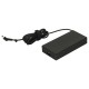 Laptop oplader 0A001-00082300 - Original Universeel