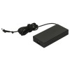 Laptop oplader 0A001-00082300 - Origineel Universeel