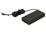 Laptop oplader 0A001-00082300 - Origineel Universeel