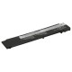 Laptop batteri 00HW022 för bl.a. Lenovo ThinkPad T460s, T470s - 2200mAh