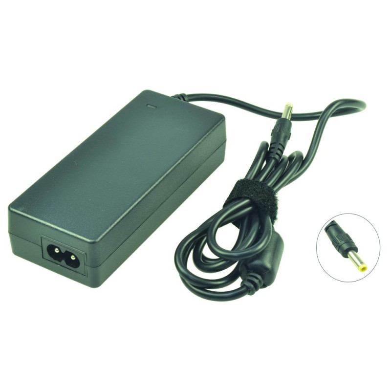 Datorladdare 01FR110