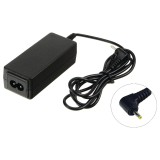 Laptop oplader 04G26B001121