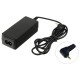 Laptop oplader 0A001-00030200