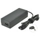Laptop oplader 0A001-00695600