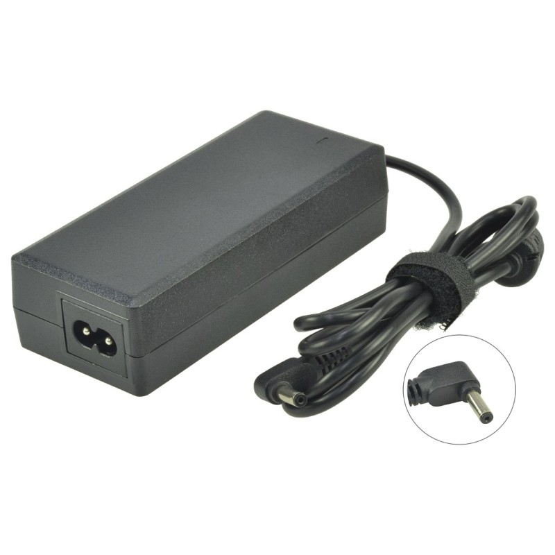 Datorladdare 0A001-01102300