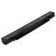 Laptop batteri 0B110-00230400 för bl.a. Asus A450, A550, F450, F550, K450, P450 - 2200mAh