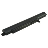 Laptop batteri 0B110-00260200 för bl.a. Asus X102BA - 2600mAh