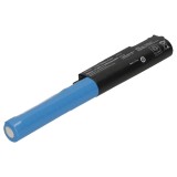 Batterie ordinateur portable 0B110-00390200 pour (entre autres) Asus X540 - 2200mAh