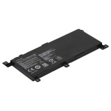 Laptop batteri 0B200-01750000 til bl.a.   - 4500mAh