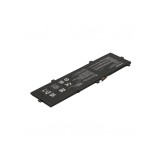 Laptop batteri 0B200-02370000 för bl.a. Asus ZenBook UX430 Series - 3400mAh