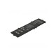 Laptop batteri 0B200-02370000 för bl.a. Asus ZenBook UX430 Series - 3400mAh