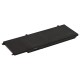 Laptop batteri 0YGR2V til bl.a. Dell Inspiron 15 7547, Inspiron 15 7548 - 3874mAh