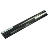 Laptop batteri 2R8XR til bl.a. Dell Inspiron N3451 - 2200mAh