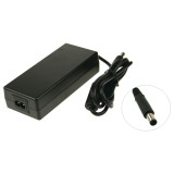 Datorladdare 391173-253