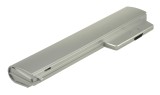 Laptop accu 616026-141 voor o.a. HP Pavilion DM3t-3000 - 5200mAh Laptop accu 616026-141 voor o.a. HP Pavilion DM3t-3000 - 5200mAh