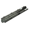 Laptop accu 633809-001 voor o.a. HP ProBook 4330s - 7800mAh