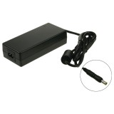 Datorladdare 42T4416