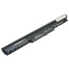 Laptop accu 694864-851 voor o.a. HP Pavilion Sleekbook 14z - 2600mAh