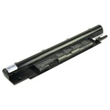 Laptop batteri 451-11845 för bl.a. Dell Vostro V131 - 6400mAh