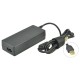Laptop oplader 45N0300