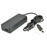 Laptop oplader 492-BBSC