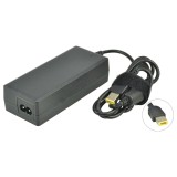 Laptop oplader 4X20E75144