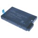 Batterie ordinateur portable 503182-001 pour (entre autres) Samsung VM7000 - 7800mAh